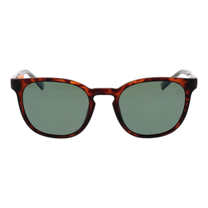 Timberland Braun Herren Sonnenbrille
