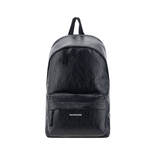 Balenciaga Explorer-Rucksack