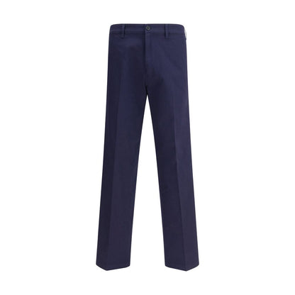 Prada Chino-Hose
