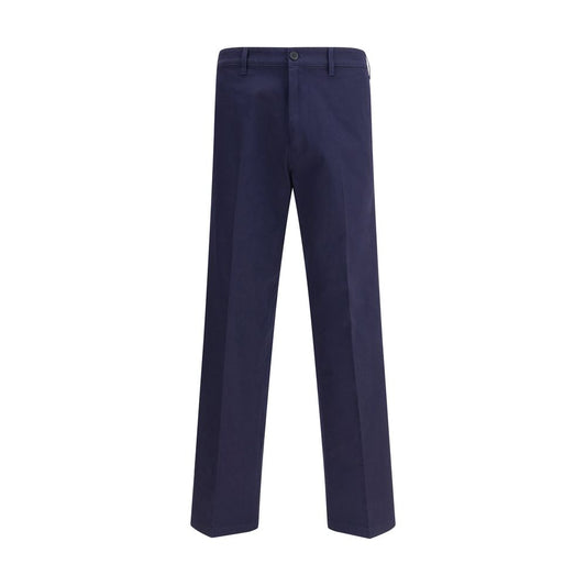 Prada Chino-Hose