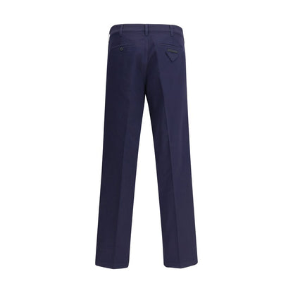 Prada Chino-Hose