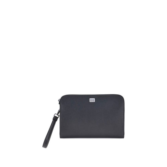 Dolce & Gabbana Lederetui