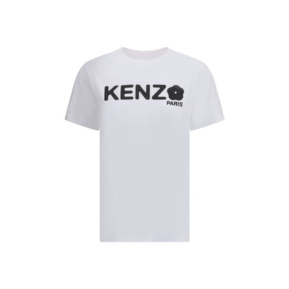Kenzo Gots Boke Blume 2.0 T-Shirt