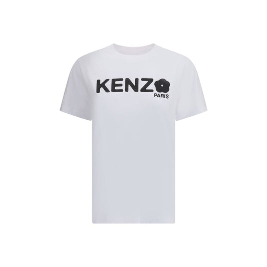 Kenzo Gots Boke Blume 2.0 T-Shirt