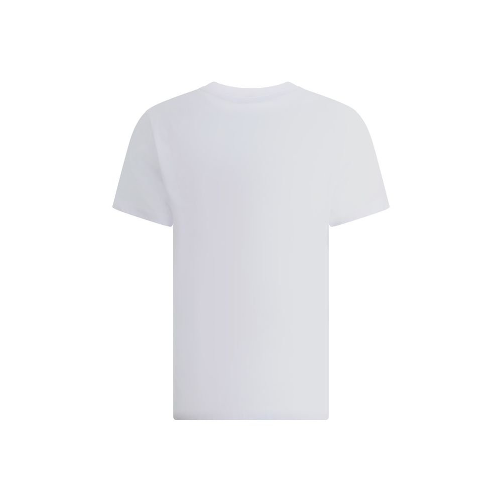 Kenzo Gots Boke Blume 2.0 T-Shirt