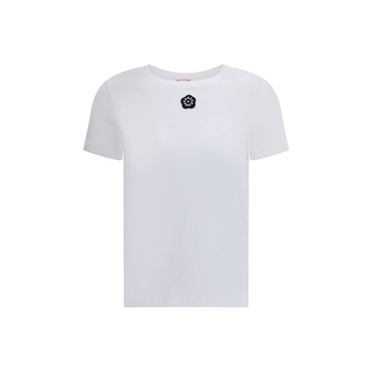 Kenzo Gots Boke Blume 2.0 T-Shirt
