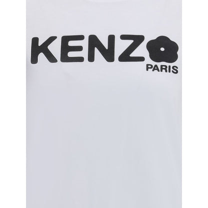 Kenzo Gots Boke Blume 2.0 T-Shirt