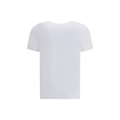 Kenzo Gots Boke Blume 2.0 T-Shirt