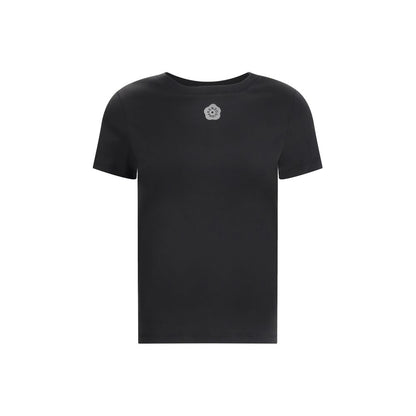 Kenzo Gots Boke Blume 2.0 T-Shirt