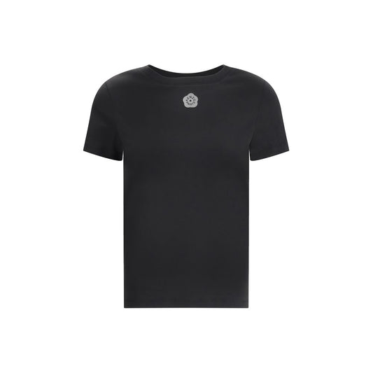 Kenzo Gots Boke Blume 2.0 T-Shirt