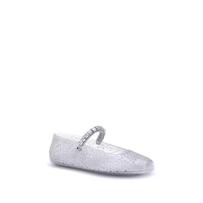 Jimmy Choo Das Gelee Ntx