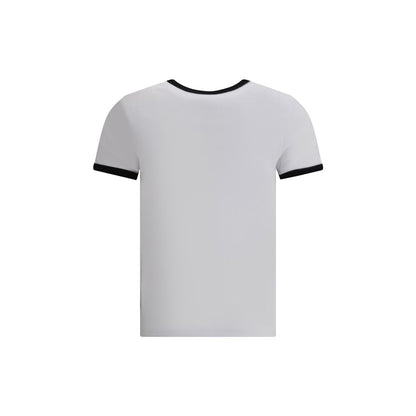 Kenzo T-Shirt mit Logo