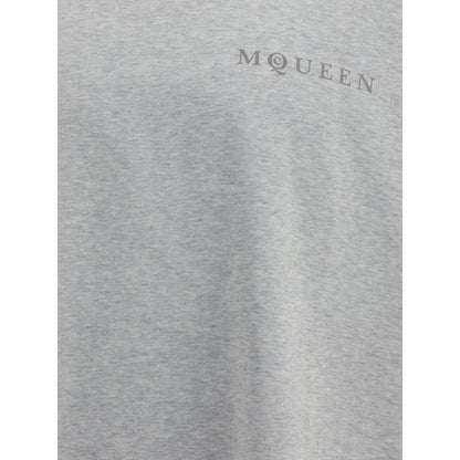 Alexander McQueen T-SHIRT