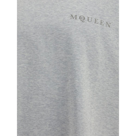 Alexander McQueen T-SHIRT