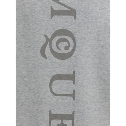 Alexander McQueen T-SHIRT