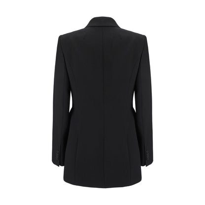 Balenciaga Blazer-Jacke