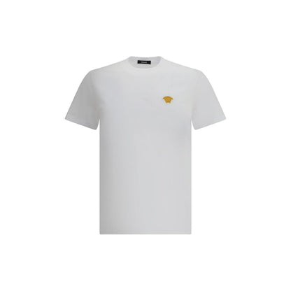Versace Medusa-T-Shirt