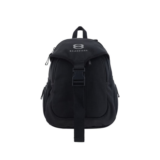 Balenciaga Unity-Rucksack
