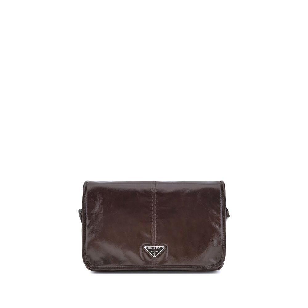 Prada Umhängetasche
