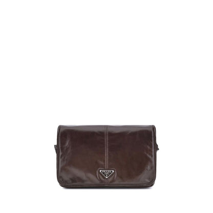 Prada Umhängetasche