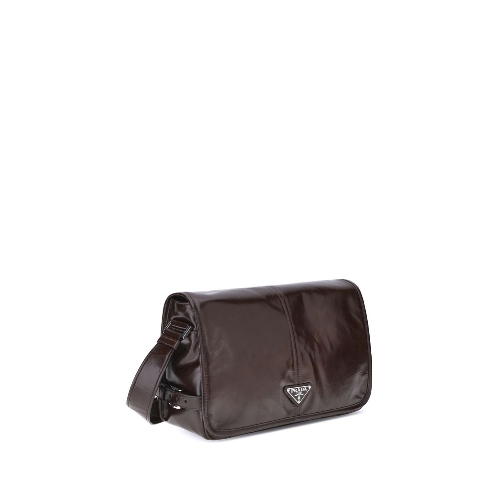 Prada Umhängetasche