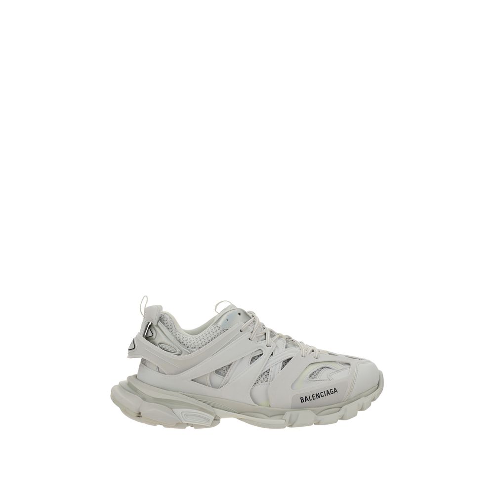 Balenciaga Turnschuhe