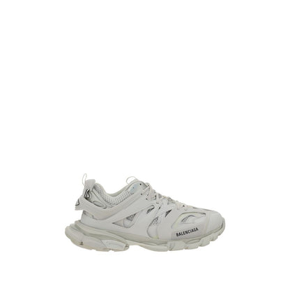 Balenciaga Turnschuhe