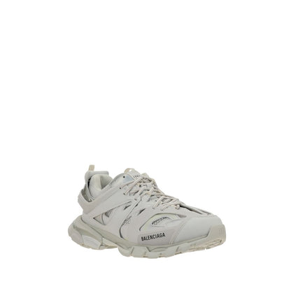 Balenciaga Turnschuhe