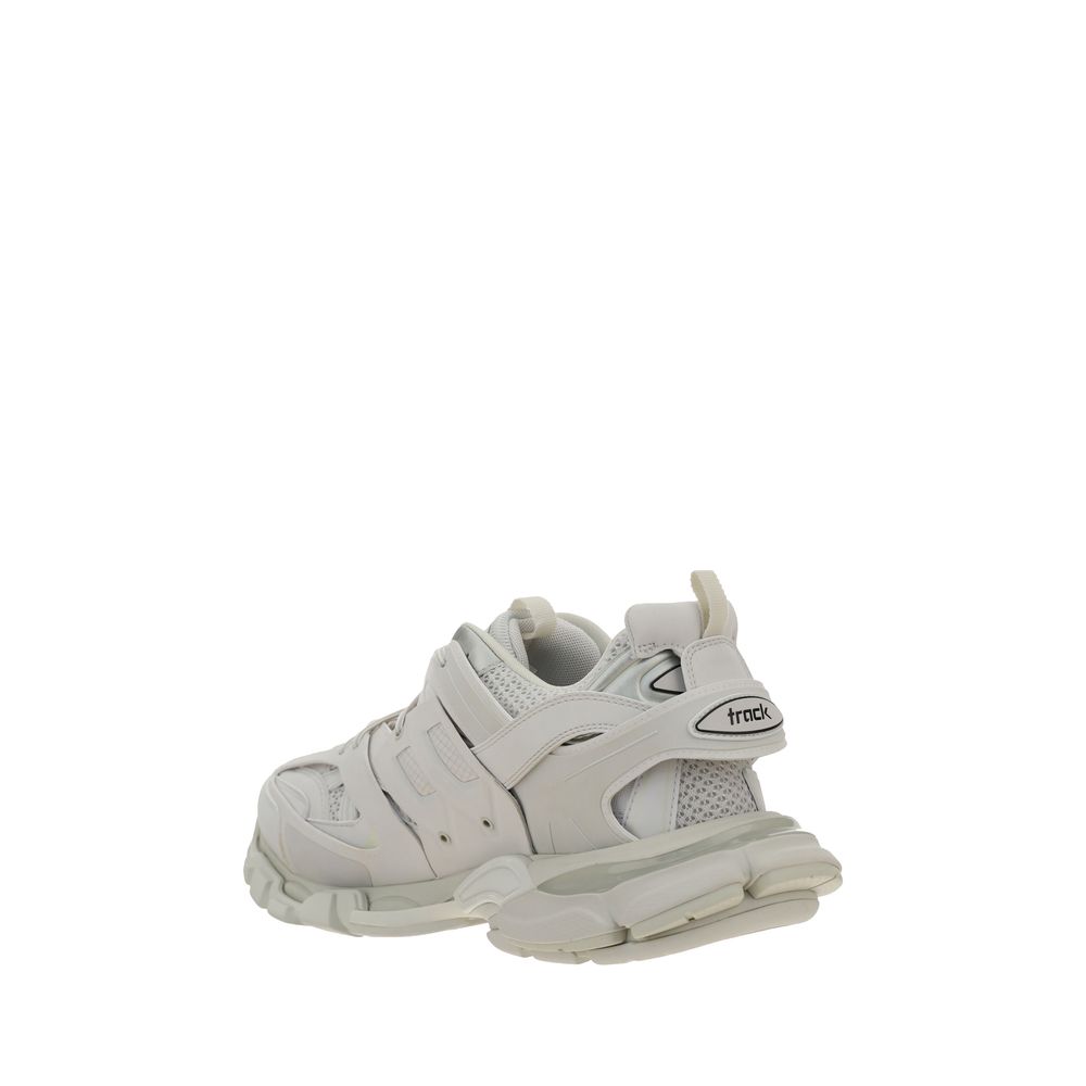 Balenciaga Turnschuhe