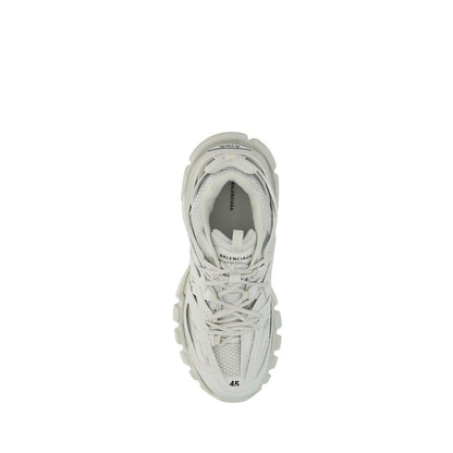 Balenciaga Turnschuhe