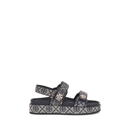 Tory Burch Kira-Sandalen
