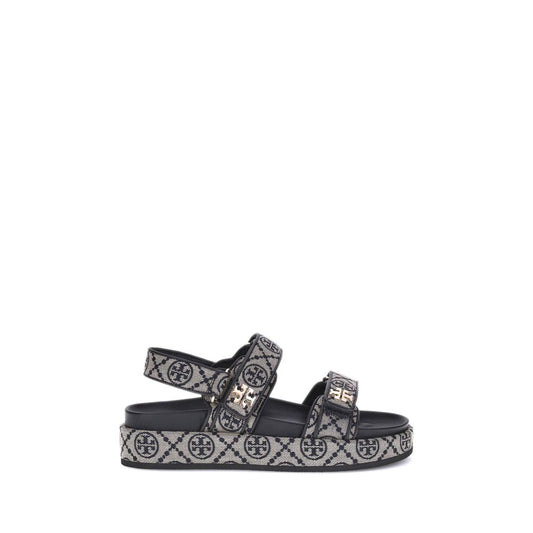 Tory Burch Kira-Sandalen