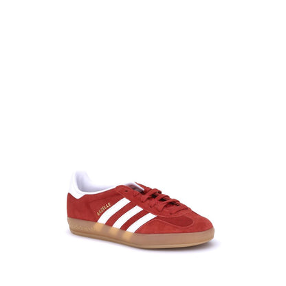 Adidas Gazzelle Turnschuhe