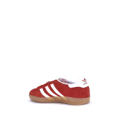 Adidas Gazzelle Turnschuhe