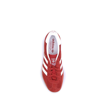 Adidas Gazzelle Turnschuhe