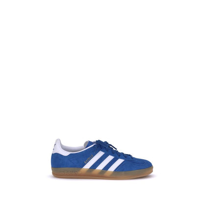 Adidas Gazelle Indoor Turnschuhe
