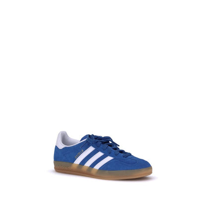 Adidas Gazelle Indoor Turnschuhe