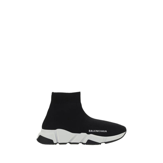 Balenciaga Speed Turnschuhe