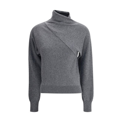 Tom Ford Kaschmir-Rollkragenpullover
