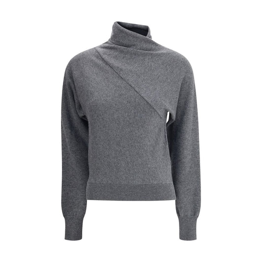 Tom Ford Kaschmir-Rollkragenpullover