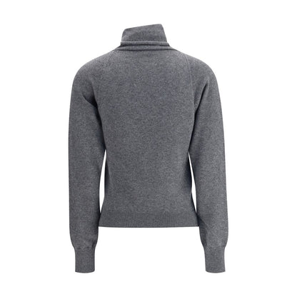 Tom Ford Kaschmir-Rollkragenpullover
