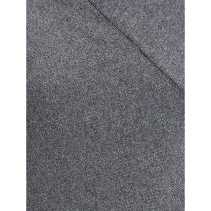 Tom Ford Kaschmir-Rollkragenpullover