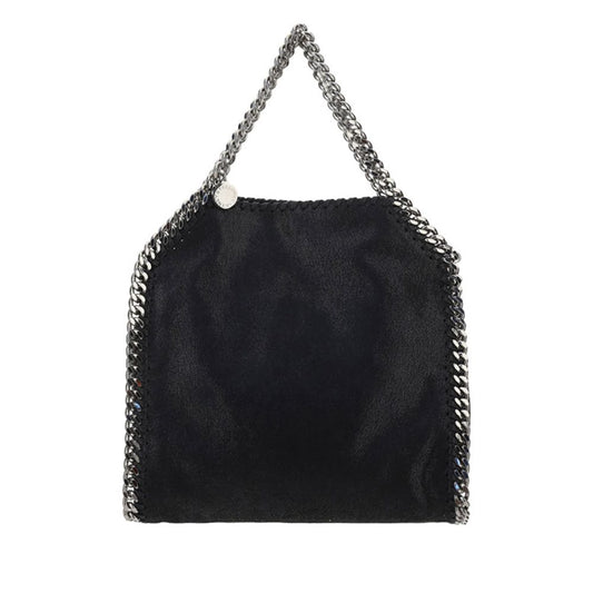 Stella McCartney Falabella mini Tote Handtasche