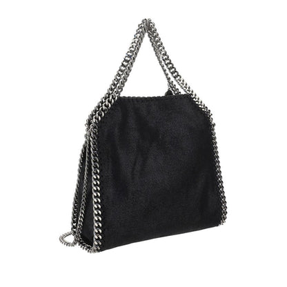 Stella McCartney Falabella mini Tote Handtasche