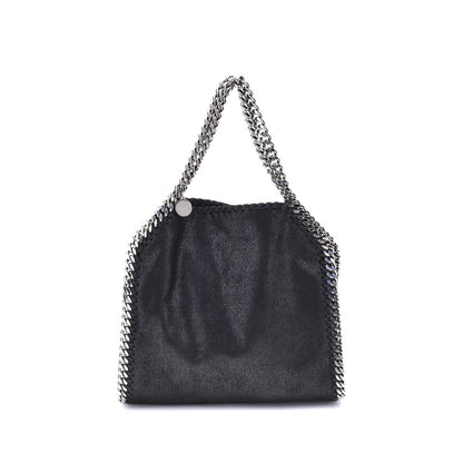 Stella McCartney Falabella mini Tote Handtasche