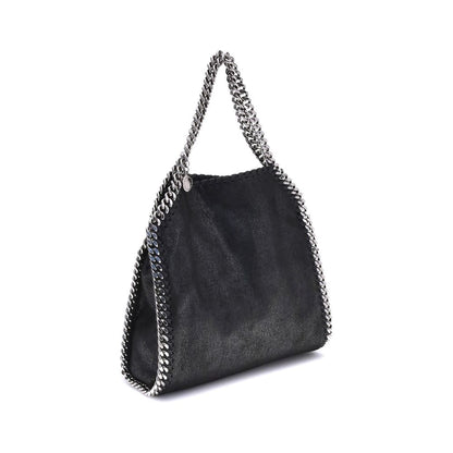Stella McCartney Falabella mini Tote Handtasche