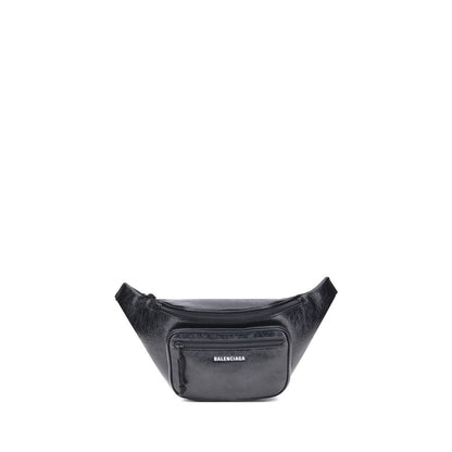 Balenciaga Entdecker-Gürteltasche