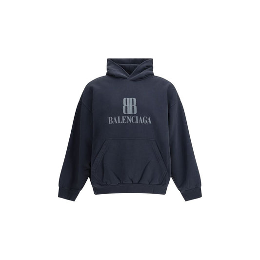 Balenciaga Kapuzenpulli