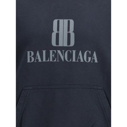 Balenciaga Kapuzenpulli