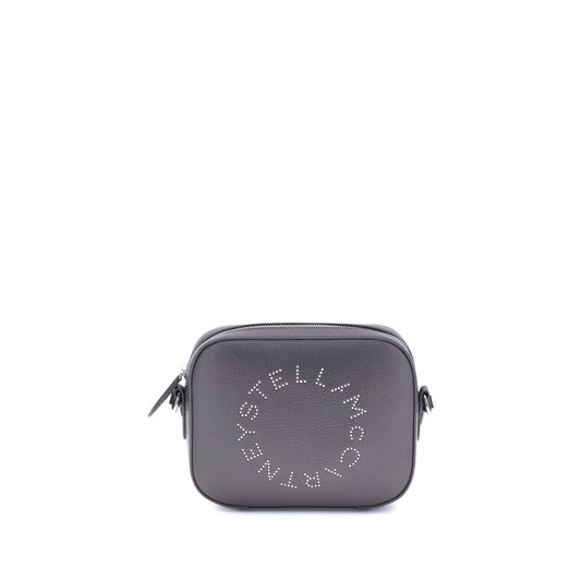 Stella McCartney Umhängetasche aus Kunstleder